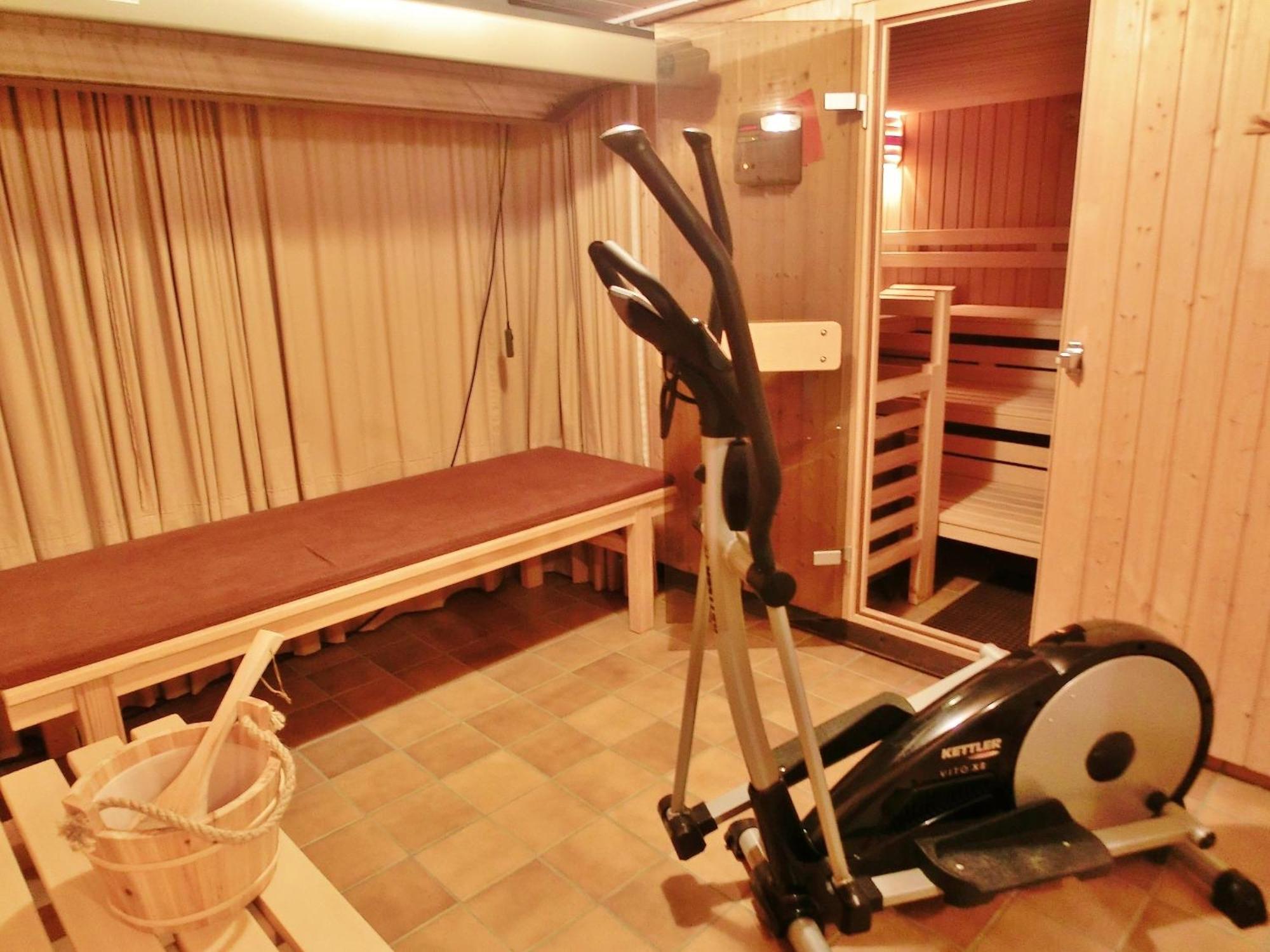 Maedelegabel Appartement Ofterschwang Buitenkant foto